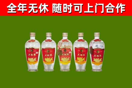 韶关烟酒回收公斤五粮液.jpg